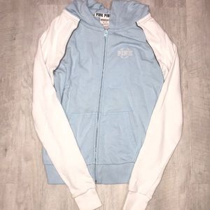 Pink sweatshirt perfect condition